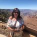 Lorraine Plummer - Facebook