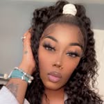 Lorraine Plummer - @bigmama_444 - Instagram