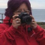 Lorraine Plummer - @lorraine.plummer.18 - Instagram