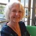 Lorraine Plummer - Facebook