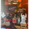 Lorraine Plummer - @lorraine.plummer - TikTok