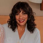 Lorraine Plummer-Kennedy - @lorrainekenn3dy - Instagram