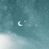 lorraineplummer23 - @........rand0m.x - TikTok