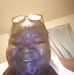 Loraine Poe - Facebook
