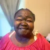 Loraine Poe - @loraine.poe - TikTok