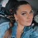 Lori Poe - Facebook