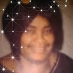 Lorraine Poe - @lorraine.poe.167 - Instagram