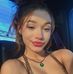 Lorraine Poe - Facebook
