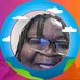 Lorraine Poe - Facebook