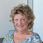 Lorraine Poelker - @lorrainezornpoelker - Instagram