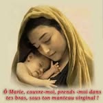 Lorraine Poenou - @lorrainepoenou - Instagram