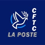 CFTC - @cftc.postes.lorraine - Instagram