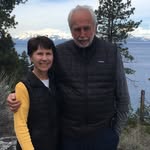 Lorraine - @lorraine.post45 - Instagram