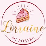 Lorraine - @lorrainemipostre - Instagram