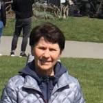 Lorraine Post - @lorraine.post - Instagram