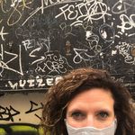 Lorraine Posthuma - @lorraineposthuma2114 - Instagram