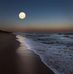 Lorraine Posthumus - Facebook