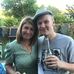 Lorraine Postlethwaite - Facebook