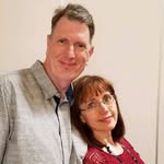 Lorraine Poston - @lorraineposton - Instagram
