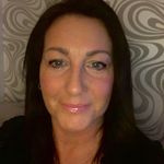 Lorraine Poston - @postonlorraine - Instagram