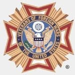VFW Lorraine Post 29 - @vfwpost29 - Instagram