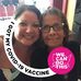 Loraine Presley - Facebook
