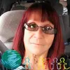Loraine Presley - @lorainepresley7 - TikTok