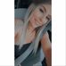 Presley Lorraine - Facebook