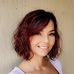 Loraine Preston - Facebook