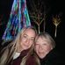 Lorraine Preston - Facebook