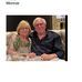 Lorraine Preston - Facebook