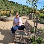 Lorraine Preston - @lorraine.prest - Instagram