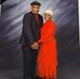 Lorraine Preston - Facebook