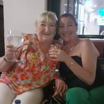 lorraine preston - @lorrip35 - Instagram