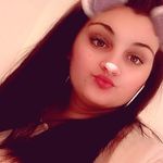 Lorraine Preston - @lorrainecauret056 - Instagram