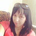 Lorraine Preston - @lorrain03presnw - Instagram