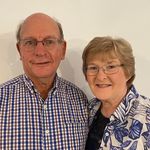Lorraine Preston - @djpllp - Instagram