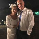 Lorraine Preston - @lorraine.preston2 - Instagram