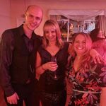 Lorraine Preston - @lorraine.preston - Instagram
