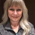 Lorraine Preston - @lorryguitar - Instagram