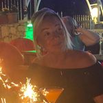 Lorraine Preston - @lorraine_preston - Instagram