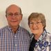 Lorraine Preston - Facebook