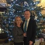 Lorraine Preston - @lsp21861 - Instagram
