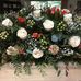 Lorraine Preston - Facebook