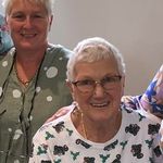 Lorraine Preston - @preston_lorraine - Instagram