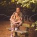 Lorraine Preston - Facebook