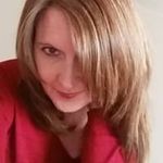 Lorraine Preston - @preston.lorraine - Instagram