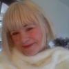 lorraine_preston - @lorraine_preston - TikTok