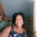 Lorraine Preston - Facebook