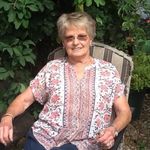 Lorraine Preston - @lorraine_preston1409 - Instagram